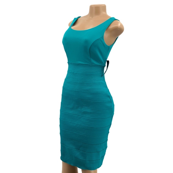 New York & Company Dresses & Skirts - NWT NY&Co Stretch Dress